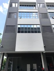 Platinum@pioneer (D22), Factory #456872321